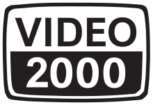 Video2000-logo.svg