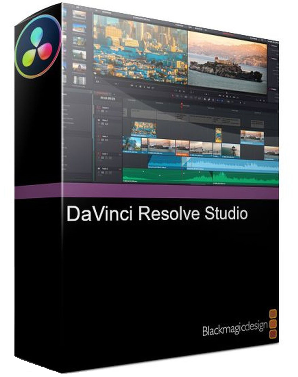Blackmagic-Design-DaVinci-Resolve-Studio-2